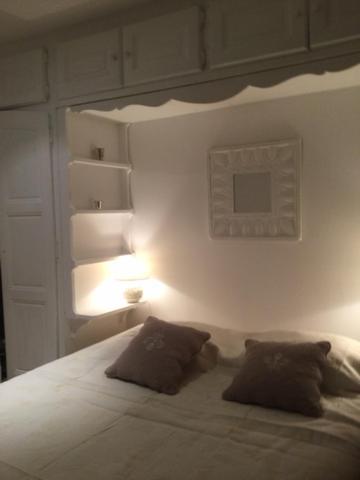 Petite Maison Mitoyenne Au Coeur De Saint Tropez 외부 사진